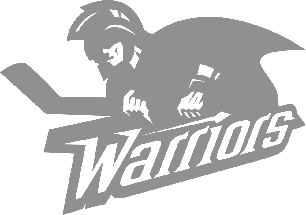 TLK Towing Warriors Logo download