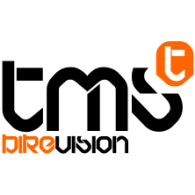 TMS Bikevision Logo download