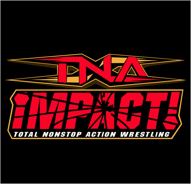 TNA impact Logo download