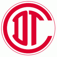 Toluca Logo download