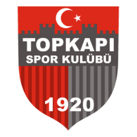Topkapi SK Logo download