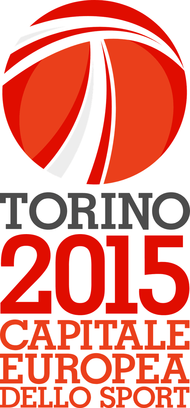 Torino 2015 Logo download