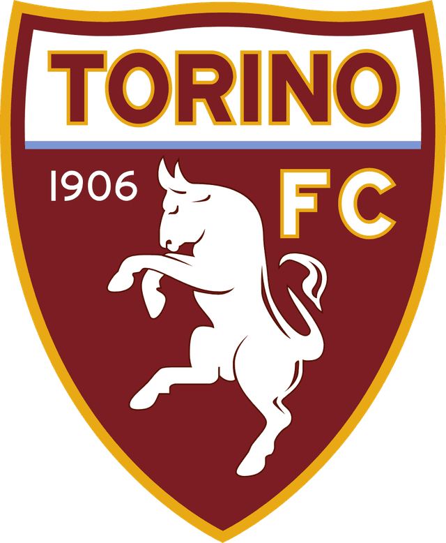 Torino FC Logo download
