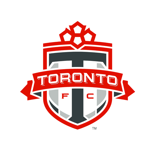 Toronto FC Logo download