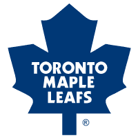 Toronto Maple Leafs Logo download
