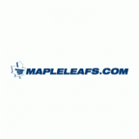 Toronto Mapleleafs Logo download