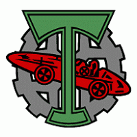 Torpedo Pavlovo Logo download