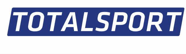 totalsport Logo download