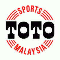 Toto Sports Logo download