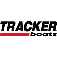 Tracker Boats Logo download
