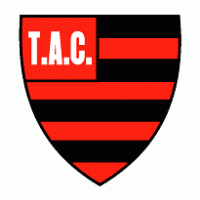 Trespontano Atletico Clube de Tres Pontas-MG Logo download
