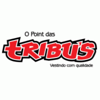 Tribus Logo download