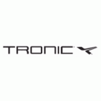 Tronic Logo download
