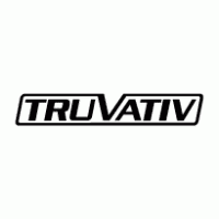 Truvativ Logo download