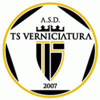 TS VERNICIATURA Logo download