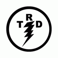 Tucson Roller Derby Logo download