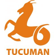 Tucuman Logo download