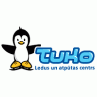 Tuko Logo download