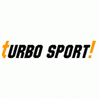 Turbo Sport Logo download