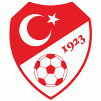 Türkiye Futbol Federasyonu Logo download