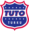 Turun Toverit Logo download