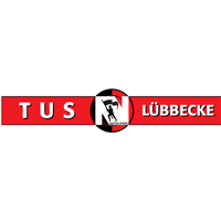 TUS LUBBECK Logo download