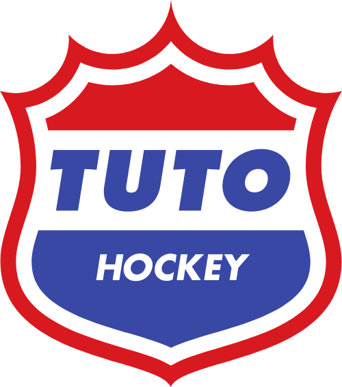 TuTo Logo download
