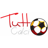 Tutto Calcio Logo download