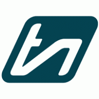 TV Neftenbach Logo download