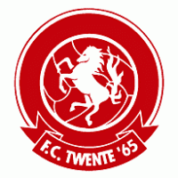 Twente Logo download