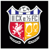 Two Box FC Logo download