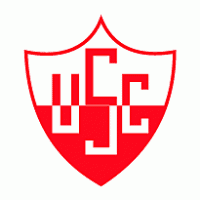 Uberaba Sport Club de Uberaba-MG Logo download