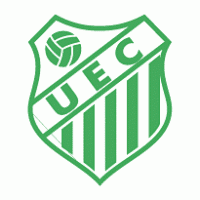 Uberlandia Esporte Clube-MG Logo download