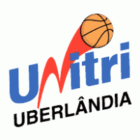 Uberlandia Unitri Logo download