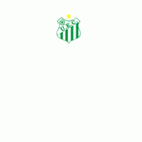 Uberlândia Esporte Clube Logo download