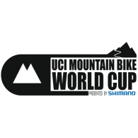 UCI Mountain Bike World Cup Logo download