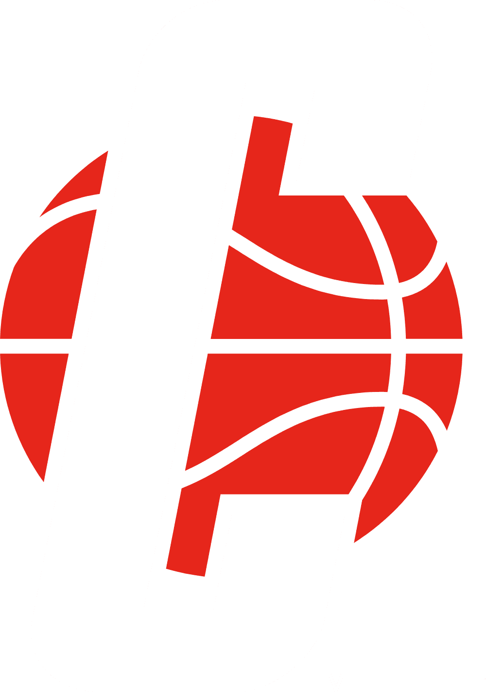 UConn Women's Basketball Logo download