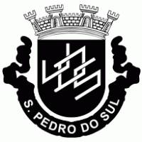 UD Sampedrense Logo download