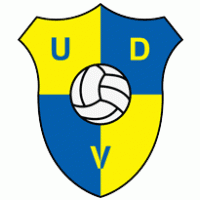 UD Vilamaiorense Logo download
