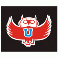 u.de chile (chuncho) Logo download
