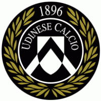 Udinese Calcio Logo download