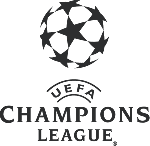 UEFA Champions League Logo download