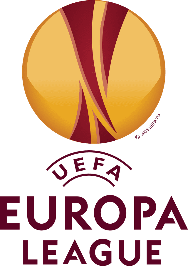 UEFA Europa League Logo download