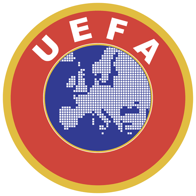 UEFA Logo download