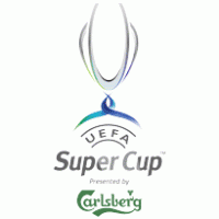 UEFA Super Cup 2006 (Monaco 2006) Logo download