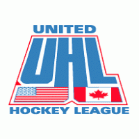 UHL Logo download