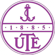 Ujpest TE Budapest Logo download