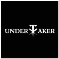 Undertaker Logo download