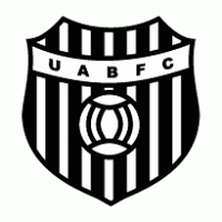Uniao Agricola Barbarense Futebol Clube-SP Logo download