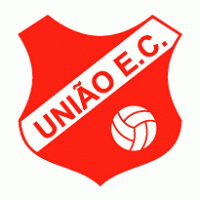 Uniao esporte Clube de Uniao da Vitoria-PR Logo download